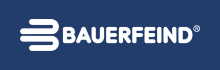 Bauerfeind