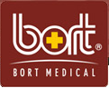 Bort Medical