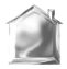 Casa Medica Home