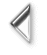 Zur�ck