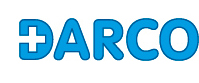 Darco