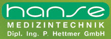 Hanse Medizintechnik