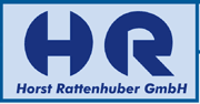 Horst Rattenhuber GmbH