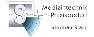 Medizintechnik Stephan Starz Sindelfingen