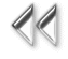 Zur�ck