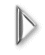 Vorw�rts