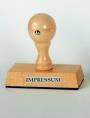 Impressum